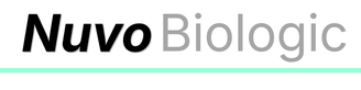 Nuvo Biologic